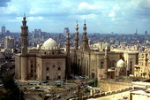Экскурсия по Египту Каир  Одессы